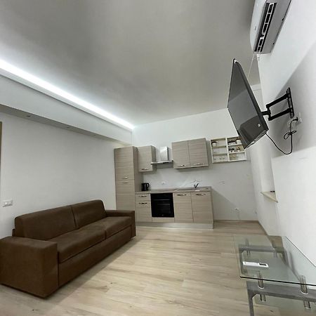 Villa Milano Apt N.4 Εξωτερικό φωτογραφία